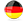 Deutsch