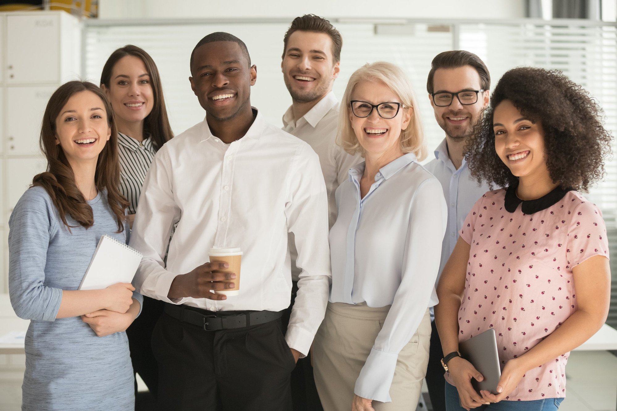 Firmensprachkurse Business Englisch Frankfurt – Learning Zone Business